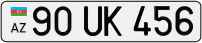 90UK456