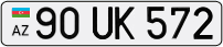 90UK572