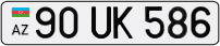 90UK586