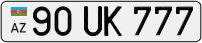 90UK777