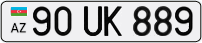 90UK889