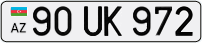 90UK972