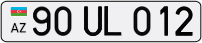 90UL012