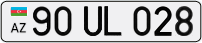 90UL028