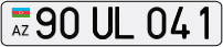 90UL041