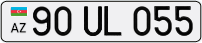 90UL055