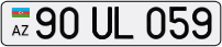 90UL059
