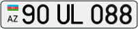 90UL088