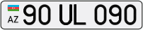90UL090