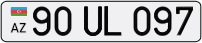 90UL097