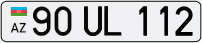 90UL112