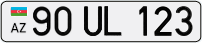 90UL123
