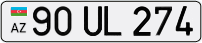 90UL274