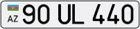 90UL440