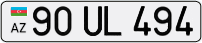 90UL494