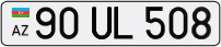 90UL508