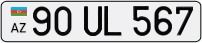 90UL567