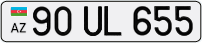 90UL655