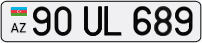90UL689