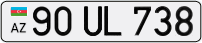90UL738