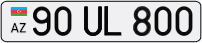 90UL800