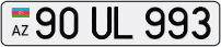 90UL993
