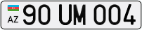 90UM004