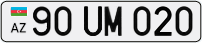 90UM020