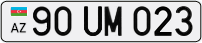 90UM023