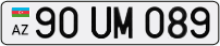 90UM089