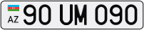 90UM090