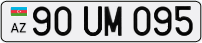 90UM095