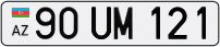 90UM121