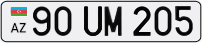 90UM205