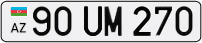 90UM270