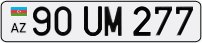90UM277