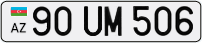 90UM506