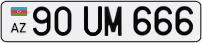 90UM666