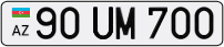 90UM700