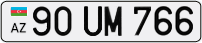 90UM766