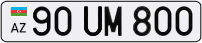 90UM800