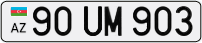 90UM903