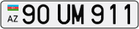 90UM911