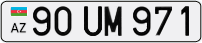 90UM971