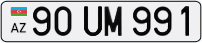 90UM991