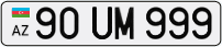 90UM999
