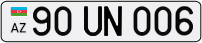 90UN006