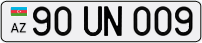 90UN009