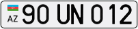 90UN012