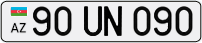 90UN090